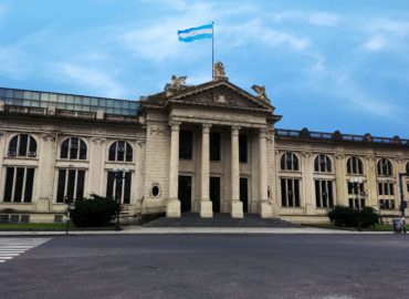 universidad de rosario