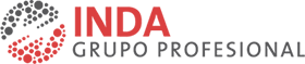 Grupo Profesional INDA