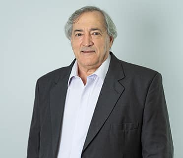 CPN Eduardo Inda