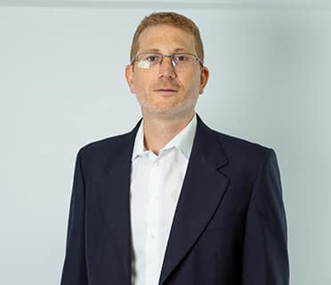 CPN Hernán Morandin