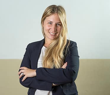 CP Martina Corrado