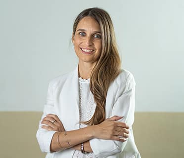 CPN Karen Daiana Zárate