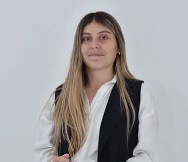 CPN Camila Orozco Guillaume