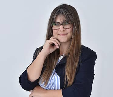 Mayra Sei Cassulo