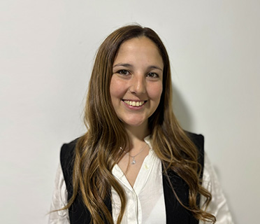 CPN Delfina Navarrete